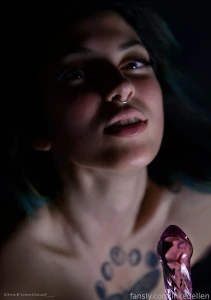 291866863992840193 part 104