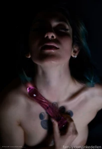 291866863992840193 part 106