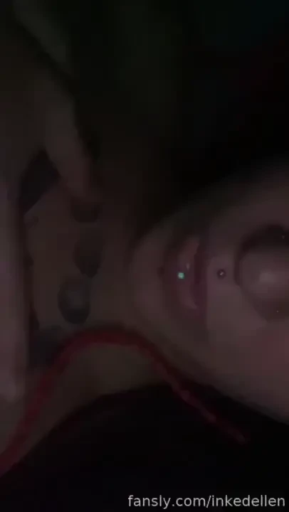 Some things from today part 1 