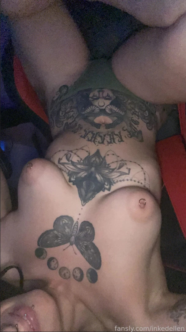 Some things from today 