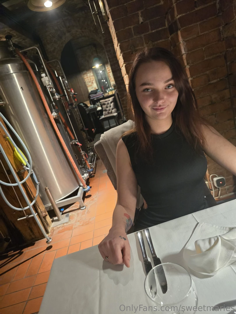 Sweetmaries part 150501 