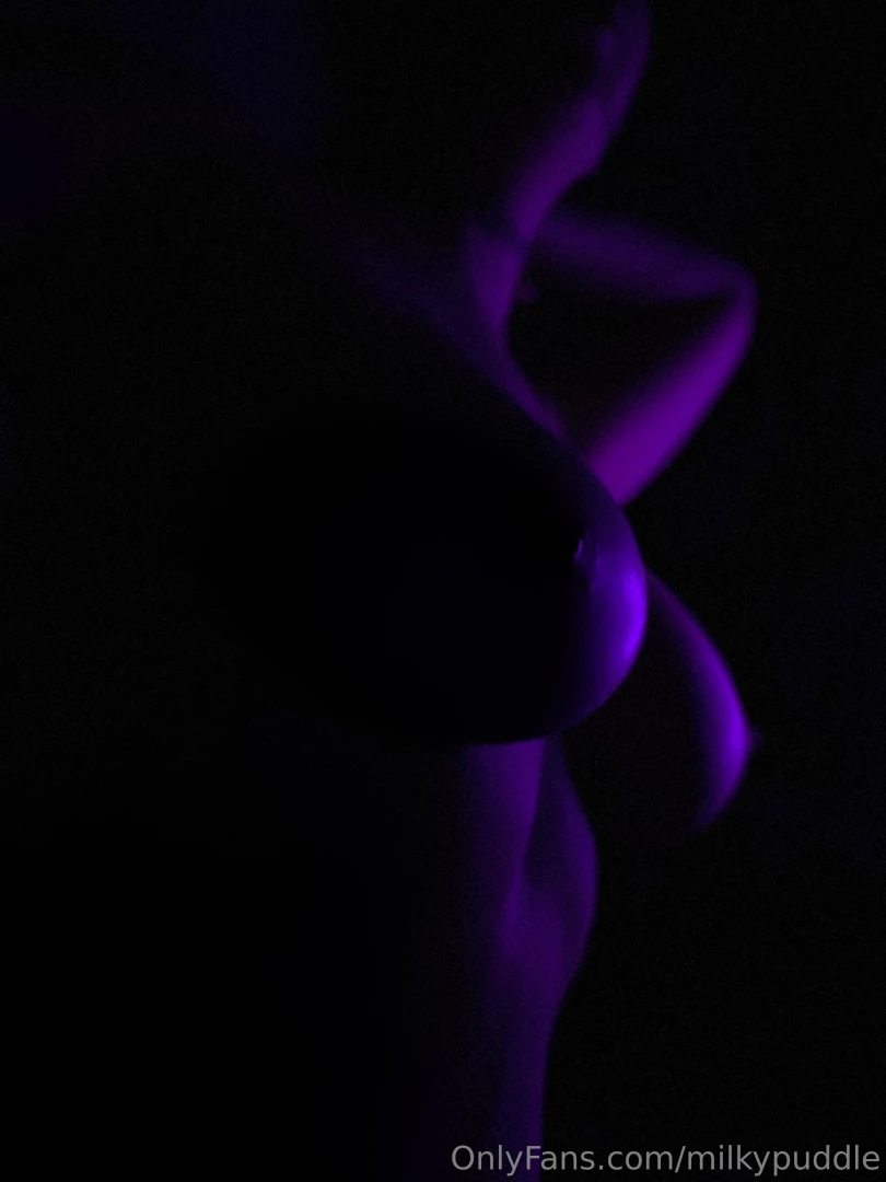 I feel like this photo stands alone quite well don t you think 
