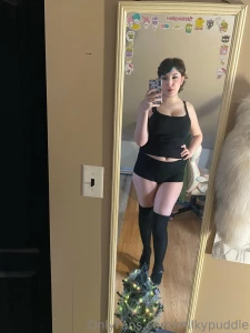 What do you guys this of this outfit part 1
