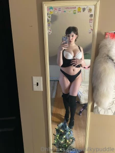 What do you guys this of this outfit
