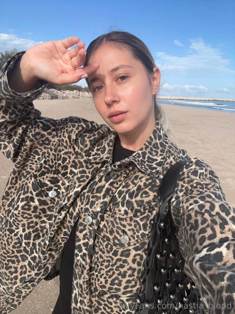 Have you ever wondered which is more often guided - the heart or the 