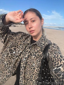 Have you ever wondered which is more often guided - the heart or the