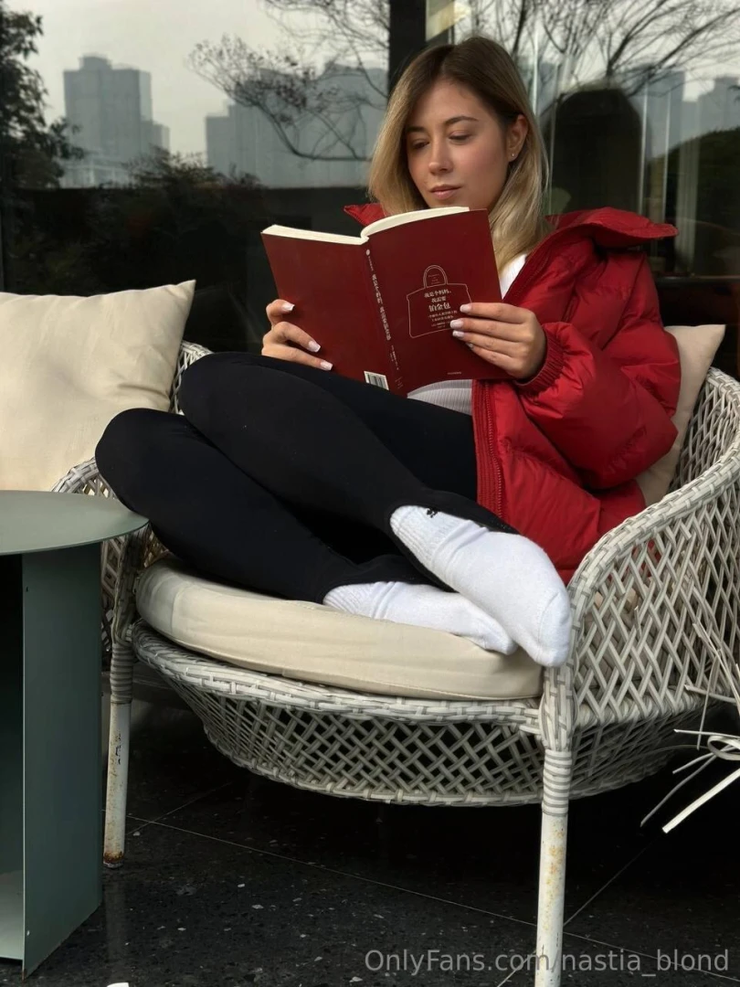 Sometimes a book isn t just pages it s a whole world you want to 