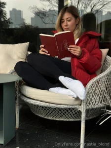 Sometimes a book isn t just pages it s a whole world you want to