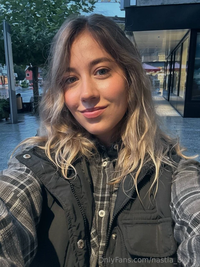 Talking and acting is an important part of everyone s relationship we 