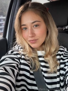 Very soon it will be christmas it is a special holiday for each of us