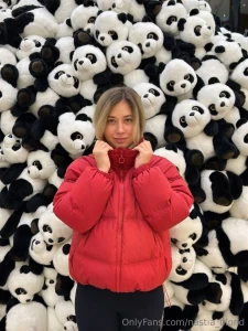 After a cold winter a warm spring always comes this is the only law