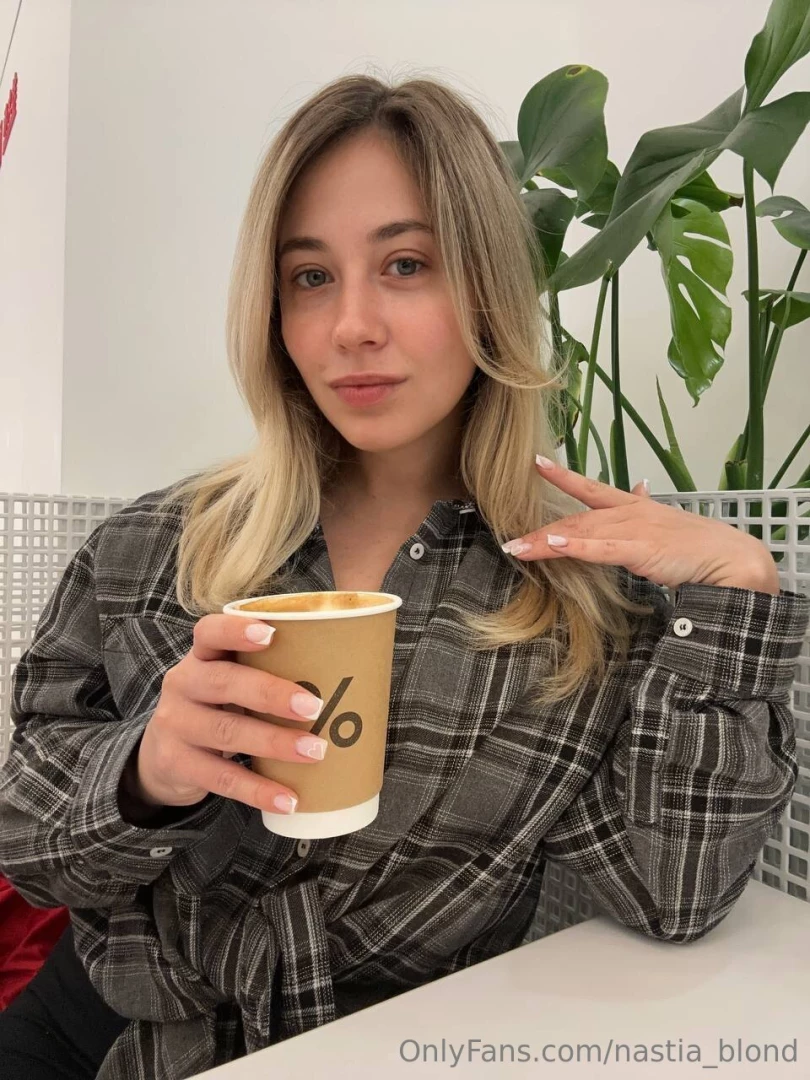 Winter evenings are the time when you want to slow down and enjoy the 