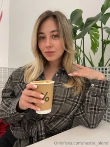 Winter evenings are the time when you want to slow down and enjoy the