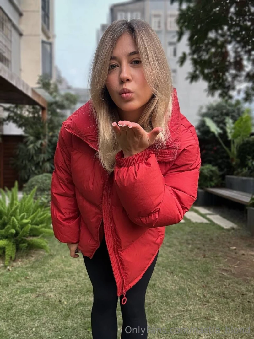 Have you noticed how your mere presence changes the atmosphere around 