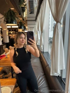 Cold weather is coming and frost is creeping ever closer but it is at