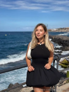 Today turned out to be an amazingly eventful day in the morning a