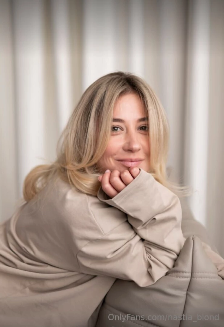 Happiness is being understood great happiness is being loved true part 2 