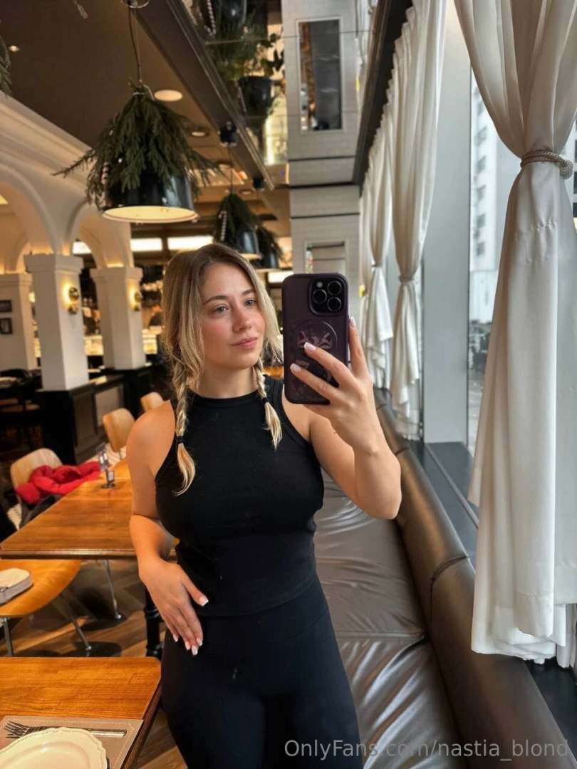 Winter is the most romantic time of the year those frosty evenings 