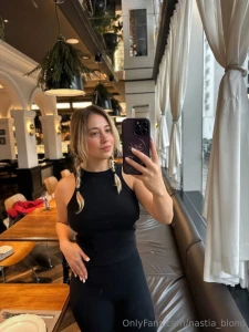 Winter is the most romantic time of the year those frosty evenings