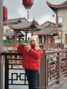 It is important for each of us to be sure that we make the right