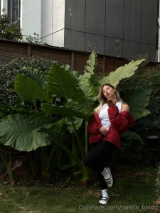 Everyone in a relationship needs intimacy it helps people feel even