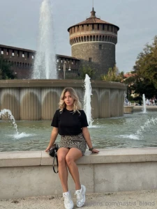 Your smile is like a ray of sunshine that brightens up even the