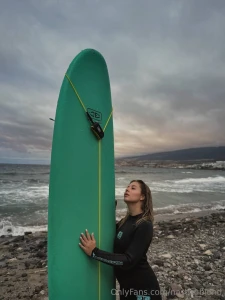 Don t be afraid to grow slowly this proverb means that the only thing