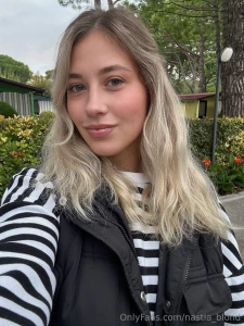 Today is a day to shine love and create your own fairy tale and i know