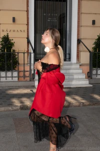 New year s eve is a time of magic dear friends happy new year to you