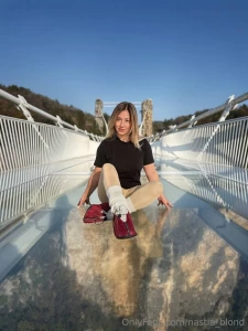 Seconds are flying by and life doesn t wait pause take a deep breath