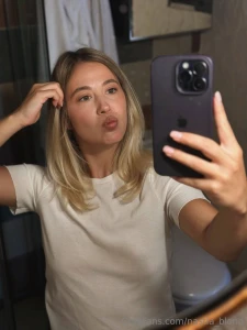 Beauty surrounds us everywhere but do we always notice it stop for a