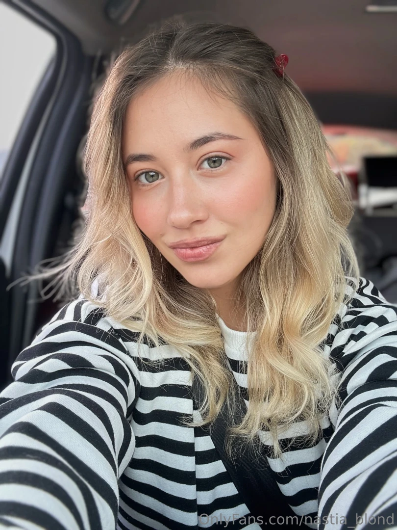 My evening is always filled with magic and mystery i prefer to spend 