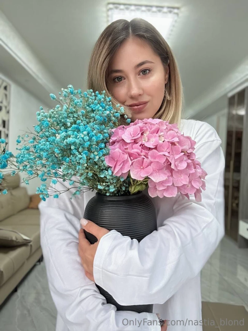 How do you deal with psychological burnouts flowers help me a lot with 