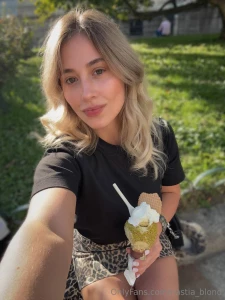 Proper nutrition is the key to health and energy every one of us wants