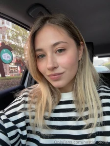 I m spending this evening with a cup of herbal tea and a book that i