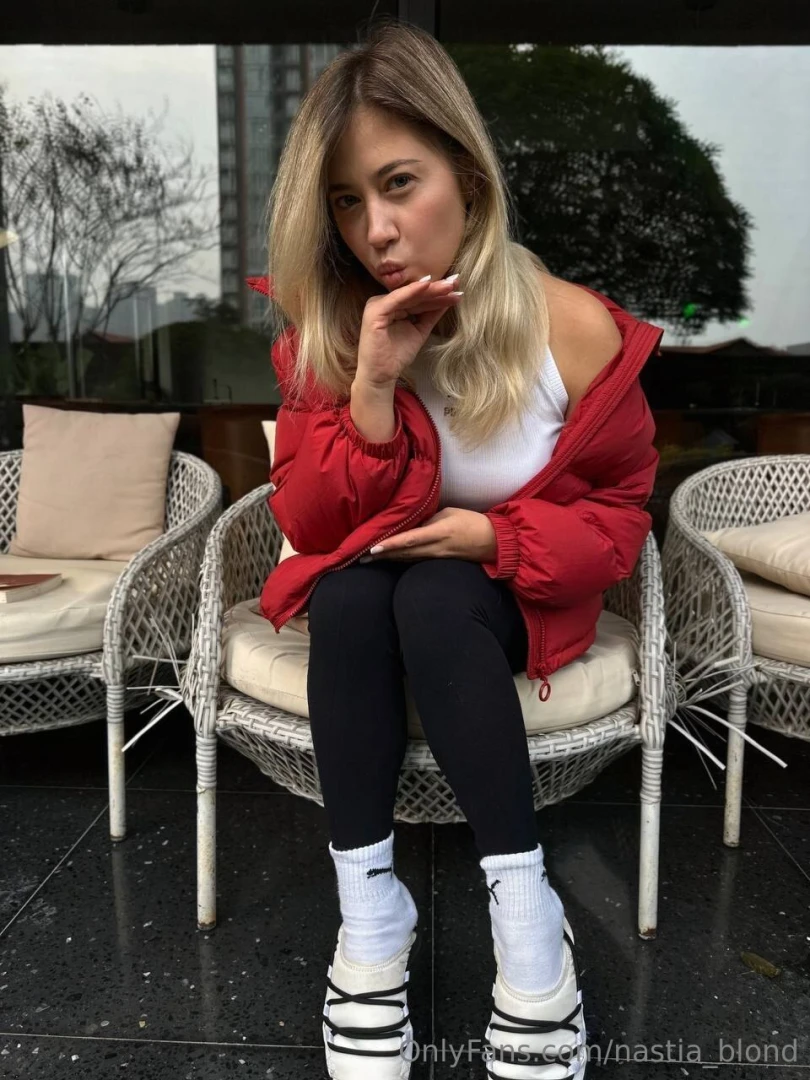 In the hustle and bustle of everyday life we are often so preoccupied 