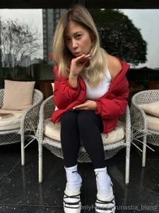 In the hustle and bustle of everyday life we are often so preoccupied