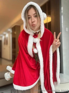 Only two days left till the new year this means that soon the time of