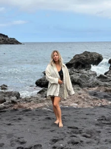 Sometimes a moment is enough to forget life and sometimes not enough part 8