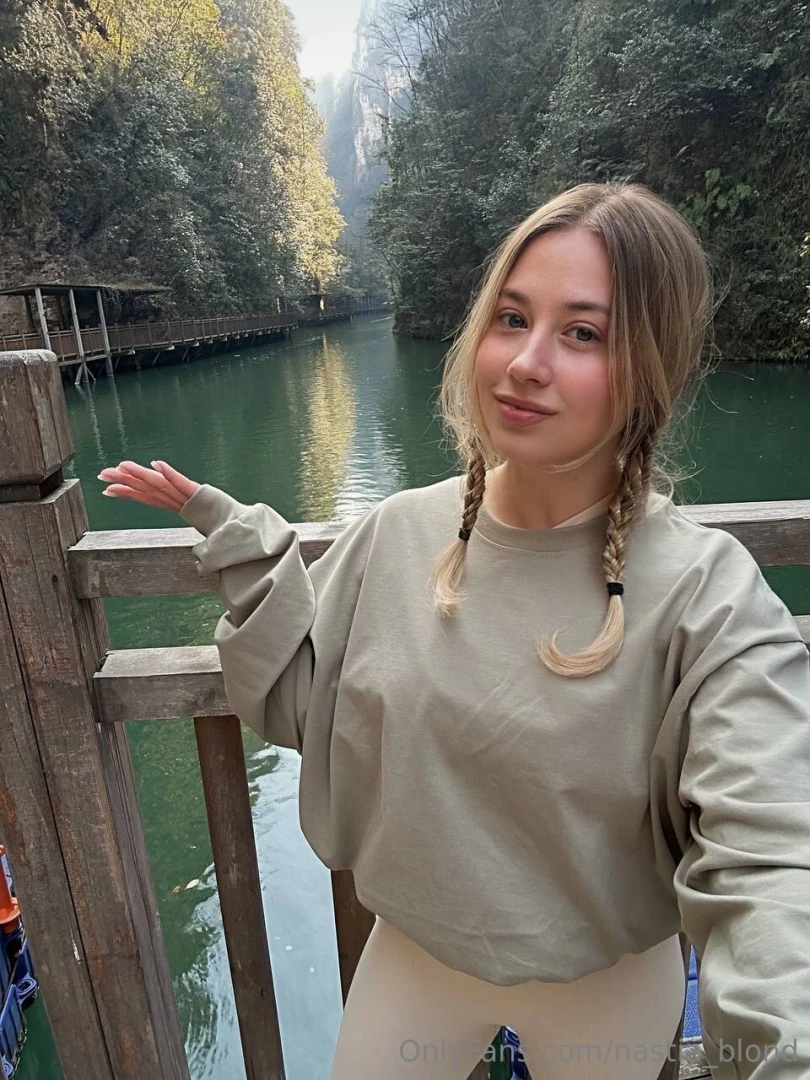 I just need a walk when i m not feeling well when i realize that i m 