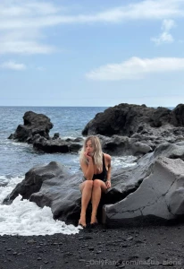 Such is the paradox we perform feats for those who don t care about us part 1