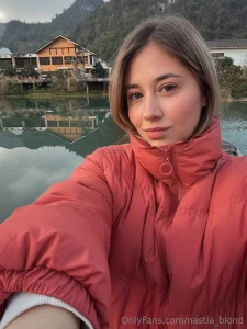 Is there a heaven on earth do you think there is such a place where