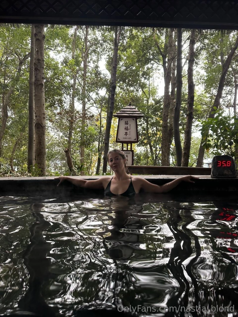 Each of us is unique and each of us has our own meaning in life it can 