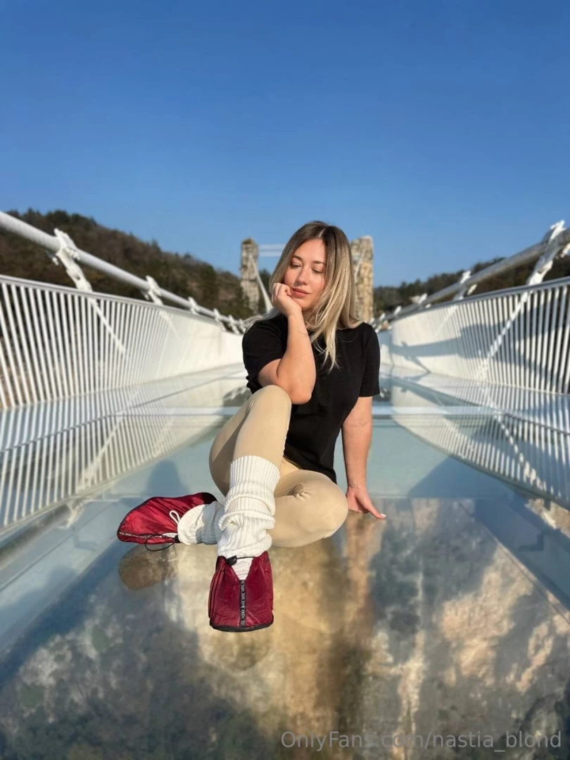 Today is exactly the day when i feel 100 percent alive healthy sleep 