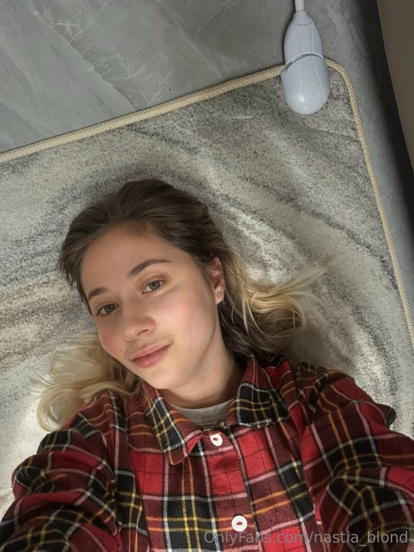 Do you also like to lie around and enjoy everything that s going on or 