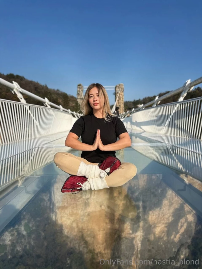 Don t listen to anyone who tells you that you can t do something even 