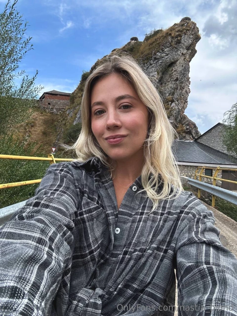 Do you think a sense of justice is always a good thing or not quite 