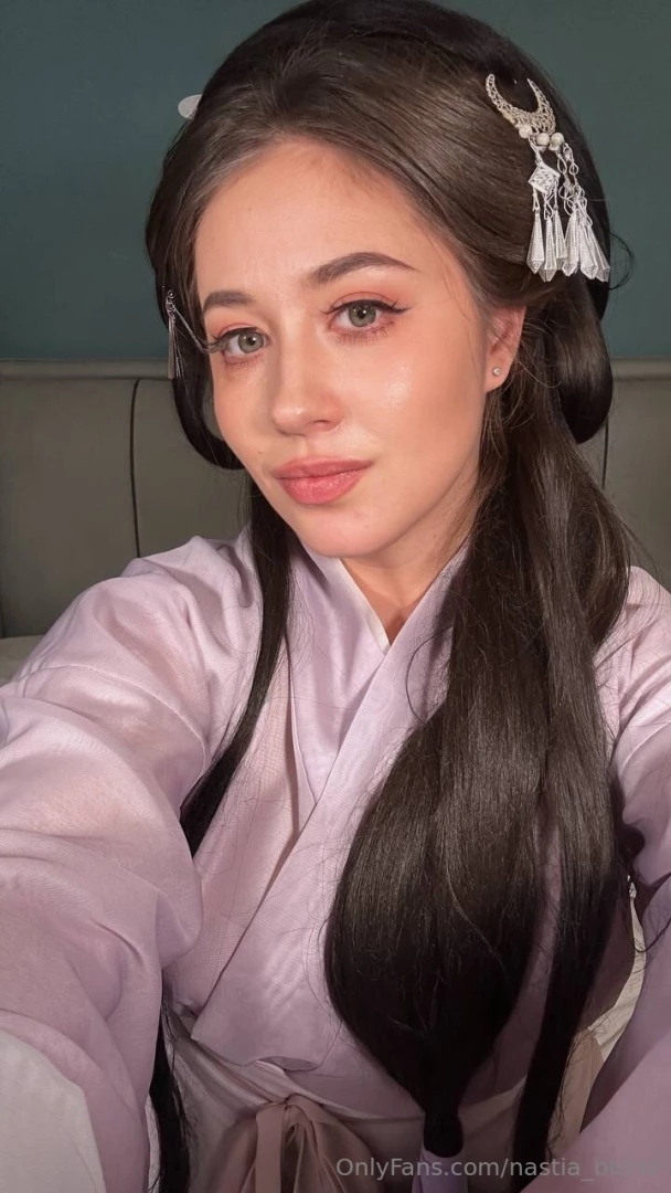 I spent the evening comfortably at home surrounded by warmth and 