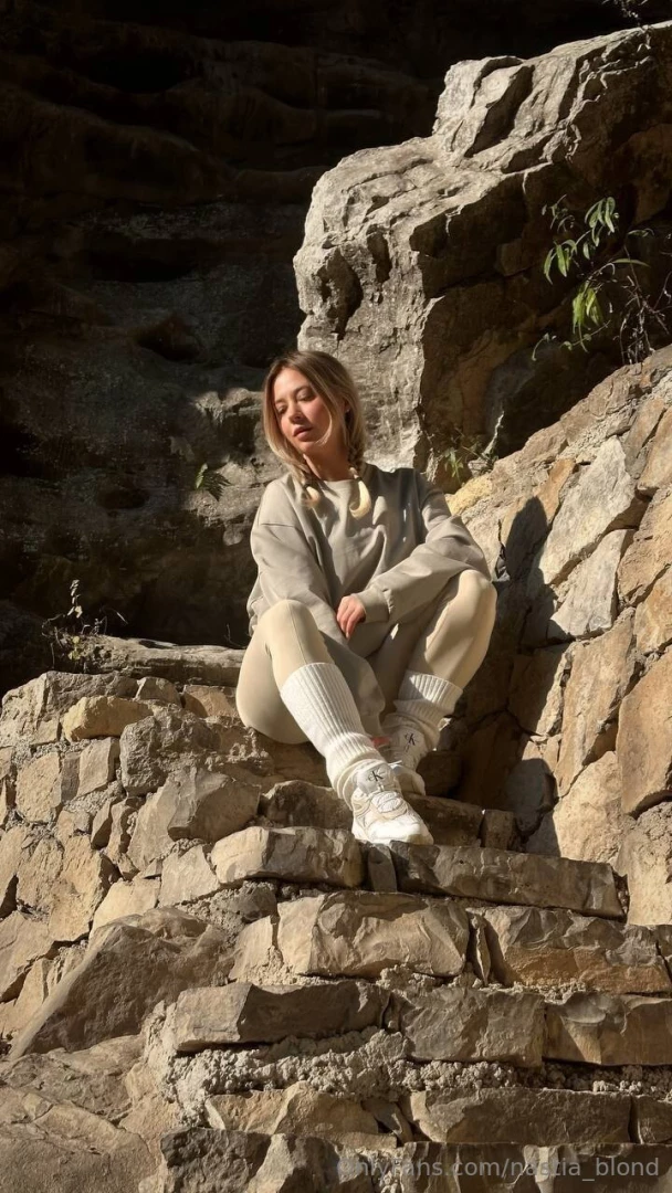 Monday mornings are perfect for yoga just 10 minutes of stretching and 