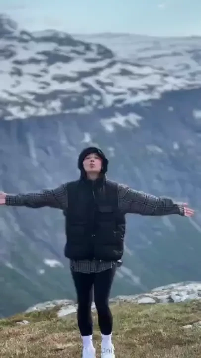 Caramel dreams are sweet warm nighttime reveries where all worries and 